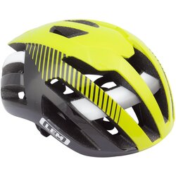 LEM Helmets Cipressa