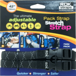 ROK Straps Pack Strap 42