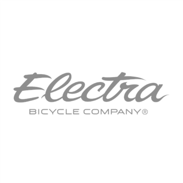 Electra Bicycle Company Logo