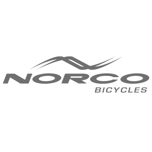 Norco Bicycles Logo