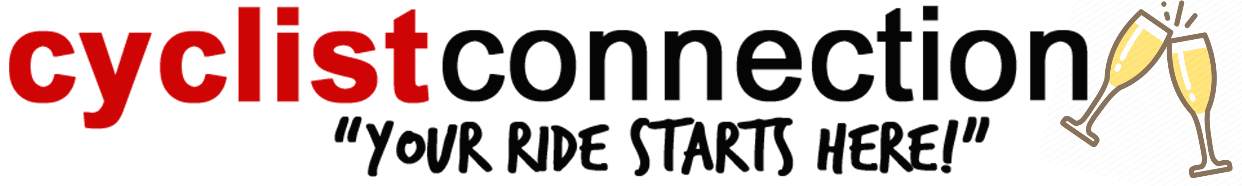 Cyclist Connection Home Page