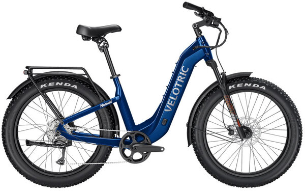 Velotric Nomad 2