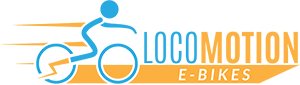 Locomotion E-Bikes Home Page