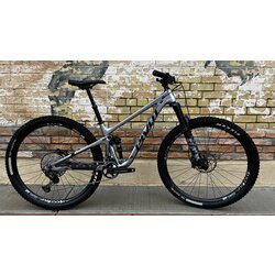 Demo Bike For Sale Pivot Trail 429 SM