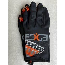 Hand Up OTE Custom Cycling Gloves