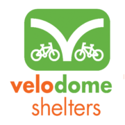 velodome shelters