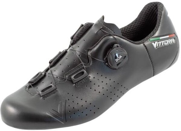 Vittoria Cycling Shoes Alise Road Shoe