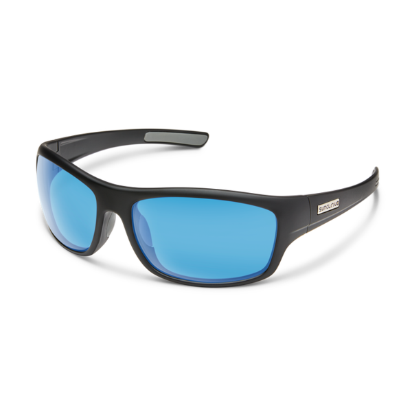 Suncloud Optics Cover