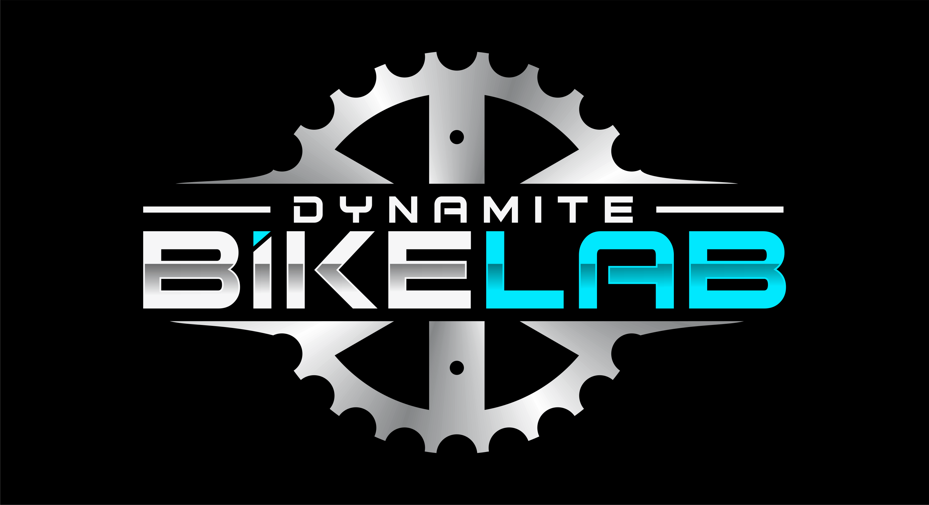 Dynamite Bike Lab Home Page