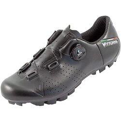 Vittoria Cycling Shoes Alisa MTB Shoe