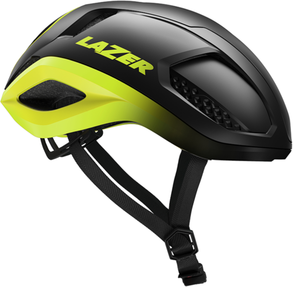 Lazer Sport VENTO KINETICORE