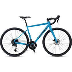 Jamis Ventura A1 CUES 2x10 (All Road)