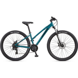 Jamis Divide