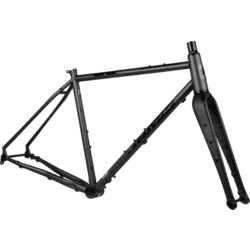 Jamis Renegade S1 UDH Frame Kit