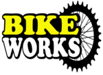 The Bike Works Home Page