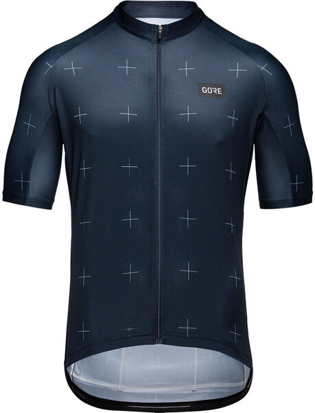 GORE GORE Daily Jersey - Men's