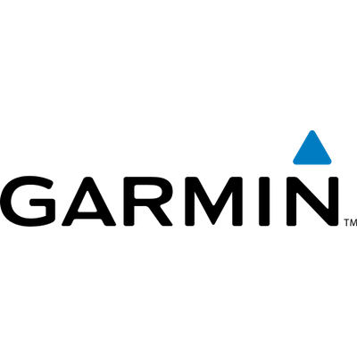 garmin