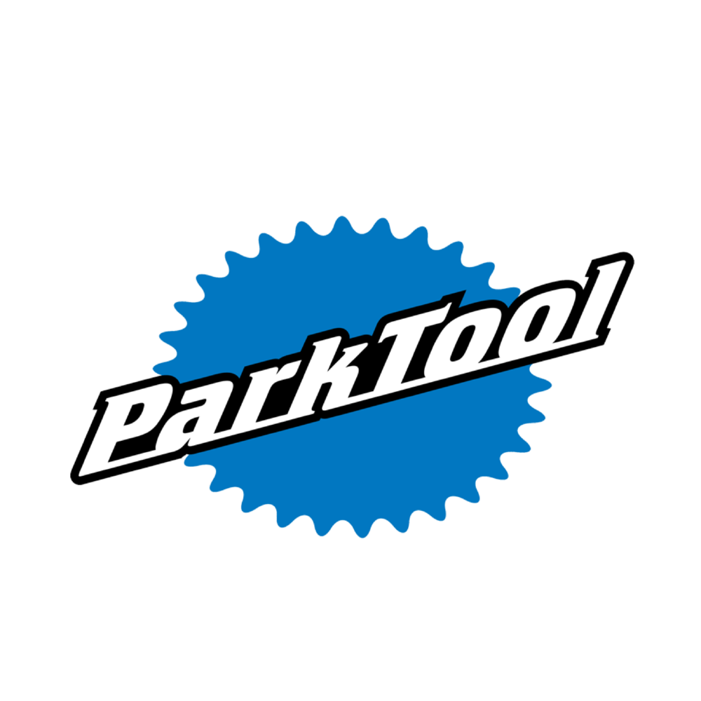 parktool