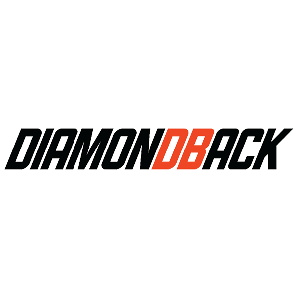 diamondback