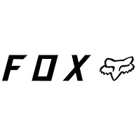 fox racing