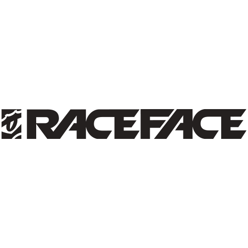 race face
