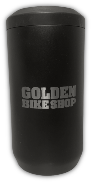 CamelBak GBS Horizon 16oz Tall Can Cooler Mug, Insulated Stainless Steel CamelBak GBS Horizon 16oz Tall Can Cooler Mug, Insulated Stainless Steel