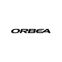Orbea Logo