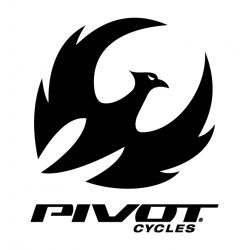 Pivot Cycles Logo