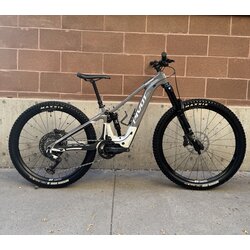 Pivot Cycles USED Pivot SL/AM Ride 70/90