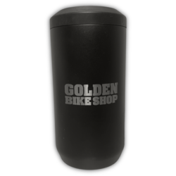 CamelBak GBS Horizon 16oz Tall Can Cooler Mug, Insulated Stainless Steel