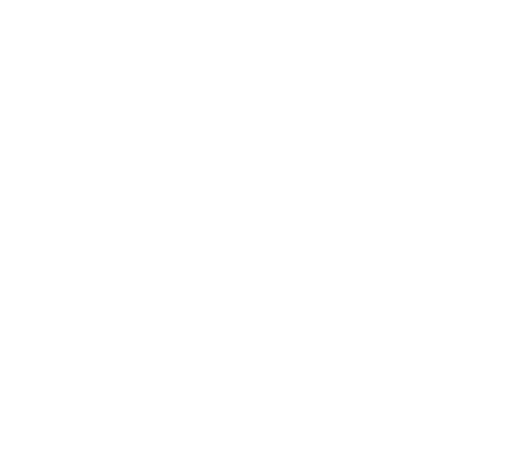 Traverse City Bike Shop and Service City Bike Shop
