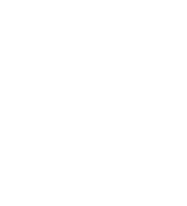Sonora Cyclery - "There's Gold in Them Thar Hills"