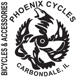 Phoenix Cycles Home Page