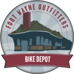 Fort Wayne Outfitter's Bike Depot & Bike Hub Home Page