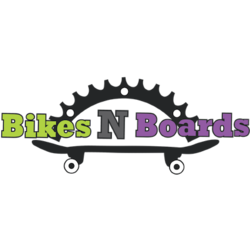 Bikes N Boards Gift Card