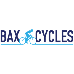 Bax Cycles Gift Card