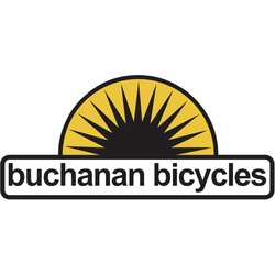 Buchanan Bicycles Gift Card