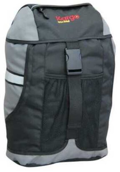 Arkel Kargo Pannier – 48L (Pair)