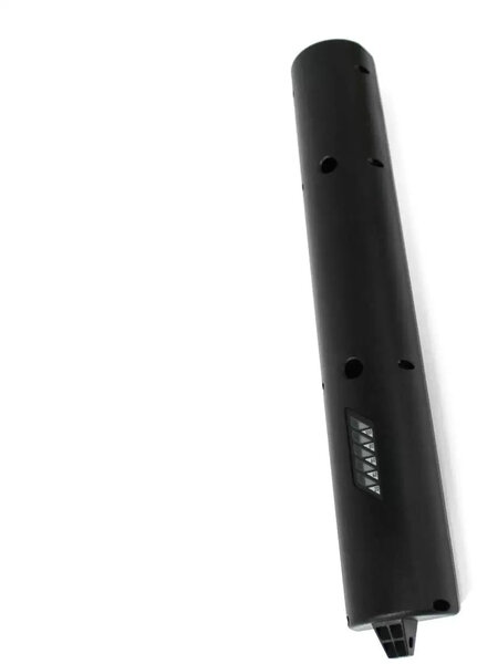 ドッグフード JAM RX VITAMINS Rx Zyme Powder Digestive Supplement for Cats