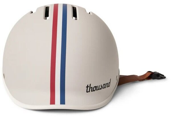 bike cap with thousand helmet Jr. Kids All the covers are hand made to be both beautiful and tough so you can arrive looking good in any condition. Thousand Heritage 2.0 Bike &