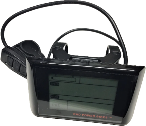 fahrradanhnger 2 kinder gro Trekker Fahrradanhnger fr 1-2 Kinder Pro - 279,00 EUR