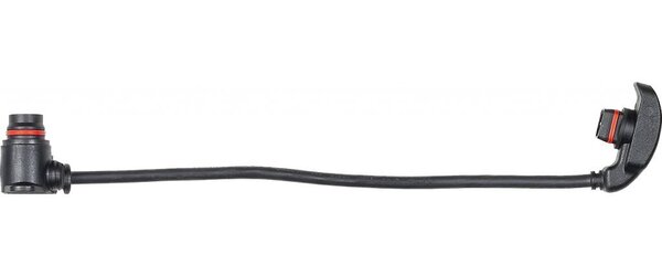 Trek TQ Range Extender Cable for Road Bikes 325mm