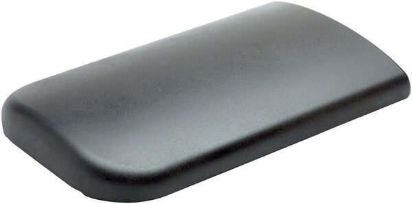 Benno Benno Boost / 46er Rear Rack Pad - Half Size
