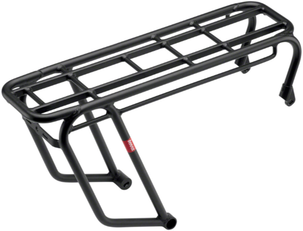 Benno Benno Utility Rear Rack #1 Plus