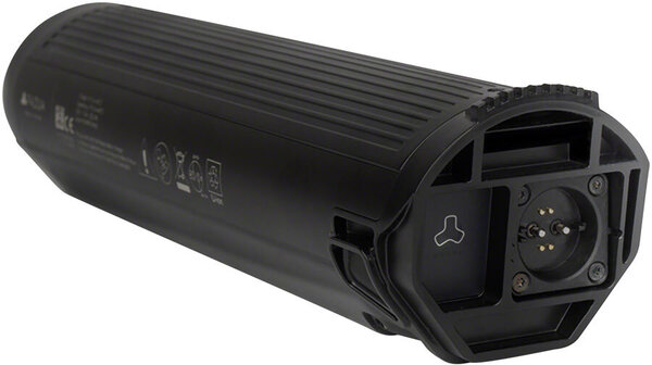 Fazua Ride 50 Evation 250X Energy 252wh 36v Fazua Ride 50 Evation 250X Energy 252wh 36v