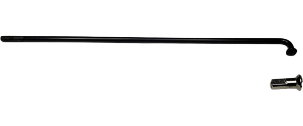 Rad Power Bikes Rad Power - Spoke - Rear