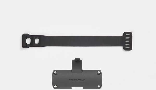 TQ Battery Range Extender Retention Strap Kit V2