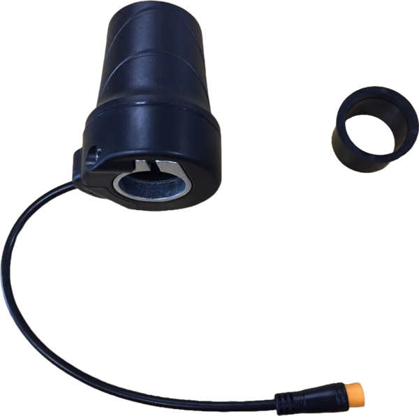 Rad Power Bikes Twist Power Throttle