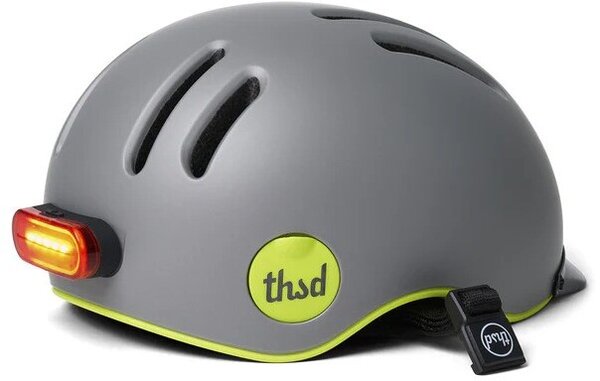 Thousand Chapter MIPS Helmet Mostly e-Bikes Oceanside, CA