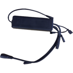 Rad Power Bikes Controller - RadRover HS 2020